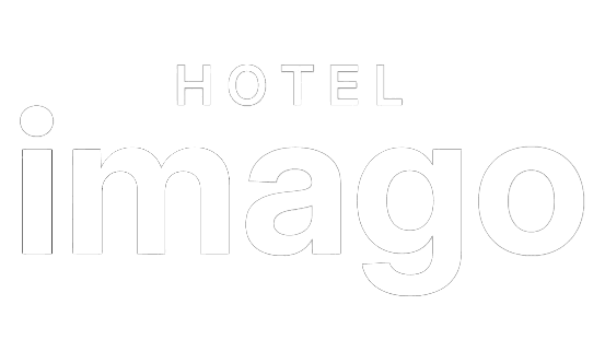 Hotel Imago