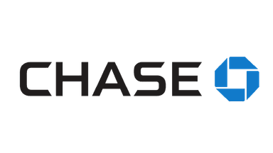 Chase