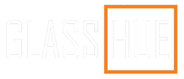 Glass Hue