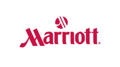 Marriott