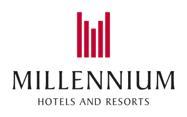 Millennium Hotels