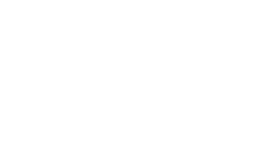 Glass Hue