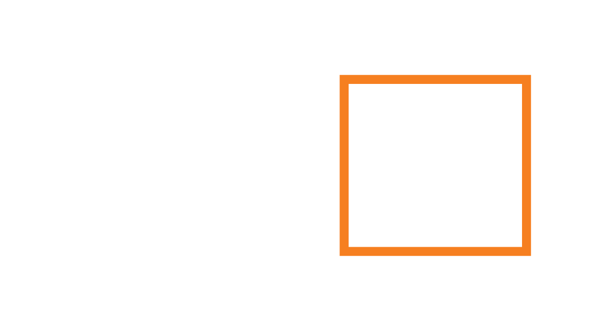 Glass Hue